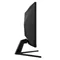 Image Офисный монитор AOC CU34B3E Black
