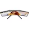 Image Офисный монитор AOC CU34B3E Black