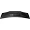 Image Офисный монитор AOC CU34B3E Black