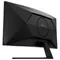 Image Офисный монитор AOC CU34B3E Black