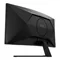 Image Офисный монитор AOC CU34B3E Black