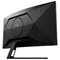 Image Офисный монитор AOC CU34B3E Black