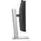 Image Monitor DELL Pro P3426WEB Black-Silver