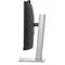 Image Monitor DELL Pro P3426WEB Black-Silver