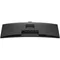 Image Monitor DELL Pro P3426WEB Black-Silver