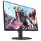 Image Monitor gaming DELL SE2426HG Black