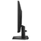Image Monitor gaming DELL SE2426HG Black