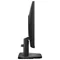 Image Monitor gaming DELL SE2426HG Black