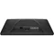 Image Monitor gaming DELL SE2426HG Black