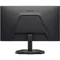 Image Monitor gaming DELL SE2426HG Black