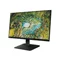 Image Monitor LENOVO L27qe Black