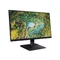 Image Monitor LENOVO L27qe Black