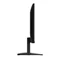 Image Monitor LENOVO L27qe Black