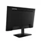 Image Monitor LENOVO L27qe Black