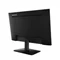 Image Monitor LENOVO L27qe Black