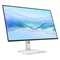 Image Monitor LENOVO L27h-4A Gray