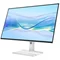 Image Monitor LENOVO L27h-4A Gray