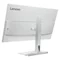 Image Monitor LENOVO L27h-4A Gray