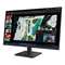 Image Monitor LENOVO ThinkVision S27-4e Black