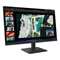 Image Monitor LENOVO ThinkVision S27-4e Black