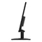 Image Monitor LENOVO ThinkVision S27-4e Black