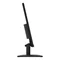 Image Monitor LENOVO ThinkVision S27-4e Black