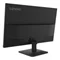 Image Monitor LENOVO ThinkVision S27-4e Black