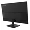 Image Monitor LENOVO ThinkVision S27-4e Black