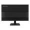 Image Monitor LENOVO ThinkVision S27-4e Black