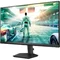 Image Monitor gaming PHILIPS Evnia 27M2N3500PF Black