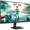 Image Monitor gaming PHILIPS Evnia 27M2N3500PF Black