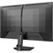 Image Monitor gaming PHILIPS Evnia 27M2N3500PF Black