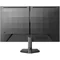 Image Monitor gaming PHILIPS Evnia 27M2N3500PF Black