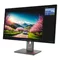 Image Monitor LENOVO ThinkVision P32UD-40 Black