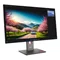 Image Monitor LENOVO ThinkVision P32UD-40 Black