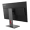Image Monitor LENOVO ThinkVision P32UD-40 Black