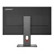 Image Monitor LENOVO ThinkVision P32UD-40 Black