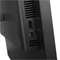 Image Monitor LENOVO ThinkVision P32UD-40 Black