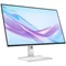 Image Monitor LENOVO L27q-4A Gray
