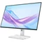 Image Monitor LENOVO L27q-4A Gray