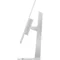 Image Monitor LENOVO L27q-4A Gray