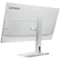 Image Monitor LENOVO L27q-4A Gray
