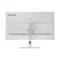 Image Monitor LENOVO L27q-4A Gray