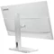 Image Monitor LENOVO L27q-4A Gray