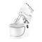 Image Миксер Zelmer ZHM2559 White