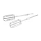 Image Миксер Zelmer ZHM2559 White