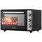 Image Электропечь Ardesto MEO-F60CB Black