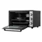 Image Электропечь Ardesto MEO-F60CB Black