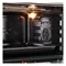 Image Электропечь Ardesto MEO-F60CB Black