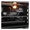 Image Электропечь Ardesto MEO-F60CB Black